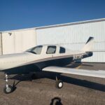Michael S. Lancair IV owner