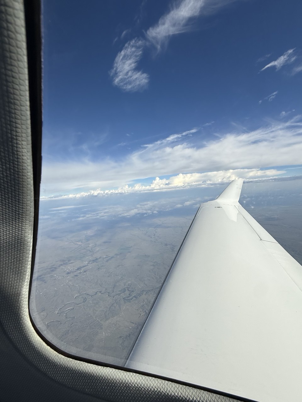 Lancair IV-P N451M photo