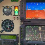 Avionics reference 2