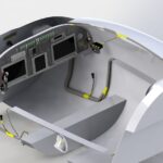 Avionics reference 4