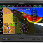Avionics reference 5