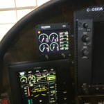 Avionics reference 6