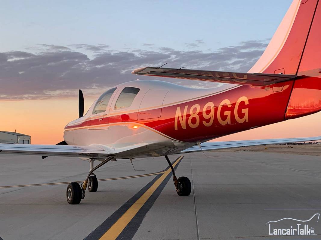 Buyer and seller assistance