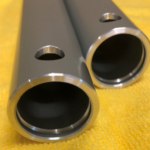 Parts and services reference 1