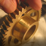 Parts and services reference 3