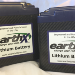 Parts and services reference 4