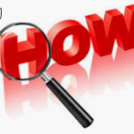 Parts and services reference 6